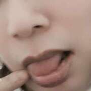 ヒメ日記 2026/07/02 11:14 投稿 さとみ 完熟ばなな 横浜