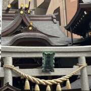ヒメ日記 2026/08/06 11:55 投稿 さとみ 完熟ばなな 横浜