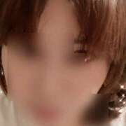 ヒメ日記 2026/08/06 20:16 投稿 さとみ 完熟ばなな 横浜