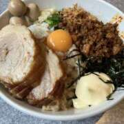 ヒメ日記 2026/10/01 00:18 投稿 さとみ 完熟ばなな 横浜