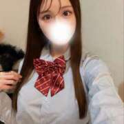 ヒメ日記 2026/06/14 00:50 投稿 桜みみこ JKリフレ東京 錦糸町店
