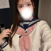 ヒメ日記 2026/06/26 16:47 投稿 桜みみこ JKリフレ東京 錦糸町店