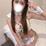 ヒメ日記 2026/09/24 20:33 投稿 桜みみこ JKリフレ東京 錦糸町店