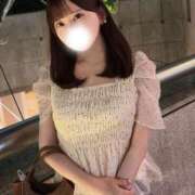 ヒメ日記 2026/07/02 10:56 投稿 葉月れいな JKリフレ東京 錦糸町店