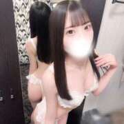 ヒメ日記 2026/07/20 12:15 投稿 葉月れいな JKリフレ東京 錦糸町店