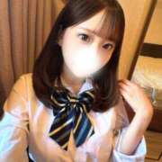 ヒメ日記 2026/08/01 19:47 投稿 葉月れいな JKリフレ東京 錦糸町店