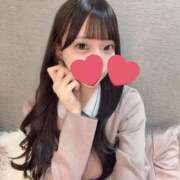 ヒメ日記 2026/08/07 17:45 投稿 葉月れいな JKリフレ東京 錦糸町店