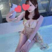 ヒメ日記 2026/08/26 13:43 投稿 葉月れいな JKリフレ東京 錦糸町店