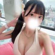 ヒメ日記 2026/08/27 13:12 投稿 葉月れいな JKリフレ東京 錦糸町店