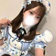 ヒメ日記 2026/08/31 21:19 投稿 葉月れいな JKリフレ東京 錦糸町店