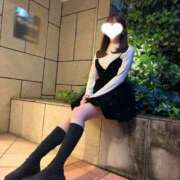 ヒメ日記 2026/09/12 19:14 投稿 葉月れいな JKリフレ東京 錦糸町店