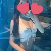 ヒメ日記 2026/09/12 19:23 投稿 葉月れいな JKリフレ東京 錦糸町店