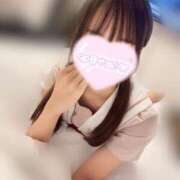 ヒメ日記 2026/08/07 12:07 投稿 一色いぶき JKリフレ東京 錦糸町店