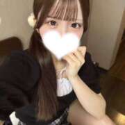 ヒメ日記 2026/08/18 16:38 投稿 卯月なの JKリフレ東京 錦糸町店