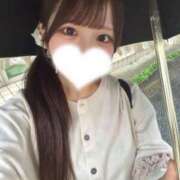 ヒメ日記 2026/09/16 16:59 投稿 卯月なの JKリフレ東京 錦糸町店