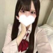 ヒメ日記 2026/09/19 19:44 投稿 卯月なの JKリフレ東京 錦糸町店