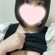 ヒメ日記 2026/06/11 22:31 投稿 れいか 京都BOOK MARK（ブックマーク）