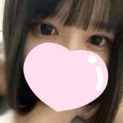 ヒメ日記 2026/06/11 23:38 投稿 れいか 京都BOOK MARK（ブックマーク）