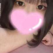 ヒメ日記 2026/06/12 09:08 投稿 れいか 京都BOOK MARK（ブックマーク）