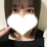 ヒメ日記 2026/06/13 09:38 投稿 れいか 京都BOOK MARK（ブックマーク）