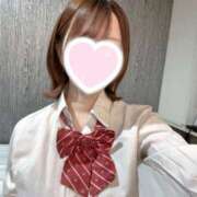 ヒメ日記 2026/06/26 12:16 投稿 西山ゆうか JKリフレ東京 錦糸町店