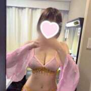 ヒメ日記 2026/07/24 12:06 投稿 西山ゆうか JKリフレ東京 錦糸町店