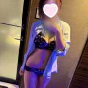 ヒメ日記 2026/07/29 12:56 投稿 西山ゆうか JKリフレ東京 錦糸町店