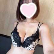 ヒメ日記 2026/08/12 11:32 投稿 西山ゆうか JKリフレ東京 錦糸町店