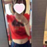 ヒメ日記 2026/09/12 11:32 投稿 西山ゆうか JKリフレ東京 錦糸町店