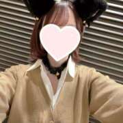 ヒメ日記 2026/09/13 12:15 投稿 西山ゆうか JKリフレ東京 錦糸町店