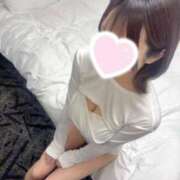 ヒメ日記 2026/10/11 12:14 投稿 西山ゆうか JKリフレ東京 錦糸町店