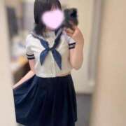 ヒメ日記 2026/10/04 19:48 投稿 喜多川てれさ JKリフレ東京 錦糸町店