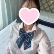 ヒメ日記 2026/08/11 12:16 投稿 三浦もあ JKリフレ東京 錦糸町店