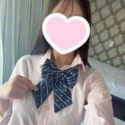 ヒメ日記 2026/08/15 12:10 投稿 三浦もあ JKリフレ東京 錦糸町店