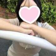 ヒメ日記 2026/08/27 14:26 投稿 三浦もあ JKリフレ東京 錦糸町店