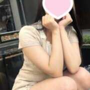ヒメ日記 2026/09/01 15:08 投稿 三浦もあ JKリフレ東京 錦糸町店