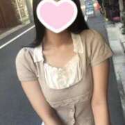 ヒメ日記 2026/09/07 14:14 投稿 三浦もあ JKリフレ東京 錦糸町店
