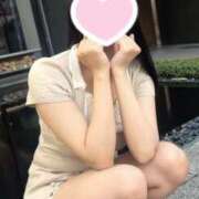 ヒメ日記 2026/09/24 13:58 投稿 三浦もあ JKリフレ東京 錦糸町店