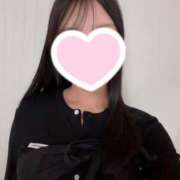ヒメ日記 2026/10/08 14:23 投稿 三浦もあ JKリフレ東京 錦糸町店