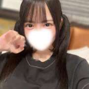 ヒメ日記 2026/06/13 14:50 投稿 矢上えな JKリフレ東京 錦糸町店