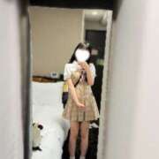 ヒメ日記 2026/06/23 15:57 投稿 矢上えな JKリフレ東京 錦糸町店