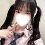 ヒメ日記 2026/06/24 14:31 投稿 矢上えな JKリフレ東京 錦糸町店