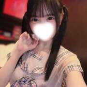 ヒメ日記 2026/08/19 16:54 投稿 矢上えな JKリフレ東京 錦糸町店