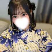 ヒメ日記 2026/09/03 13:10 投稿 矢上えな JKリフレ東京 錦糸町店