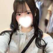 ヒメ日記 2026/09/07 15:12 投稿 矢上えな JKリフレ東京 錦糸町店