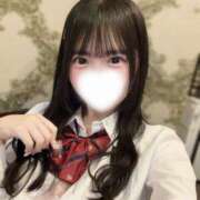 ヒメ日記 2026/09/14 17:00 投稿 矢上えな JKリフレ東京 錦糸町店