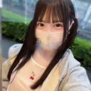 ヒメ日記 2026/09/16 16:40 投稿 矢上えな JKリフレ東京 錦糸町店