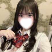 ヒメ日記 2026/09/16 17:15 投稿 矢上えな JKリフレ東京 錦糸町店