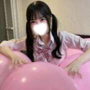 ヒメ日記 2026/10/06 15:34 投稿 矢上えな JKリフレ東京 錦糸町店