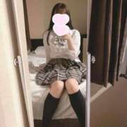 ヒメ日記 2026/06/14 20:42 投稿 美浜かりん JKリフレ東京 錦糸町店